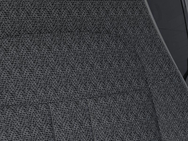 2025 Chevrolet Express Cargo 2500 Base