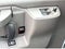 2025 Chevrolet Express Cargo Base