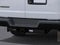 2025 Chevrolet Express Cargo 2500 Base