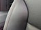2024 Chevrolet Traverse Base