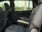 2024 Chevrolet Traverse Base