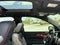 2024 Chevrolet Traverse Base