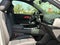 2024 Chevrolet Traverse Base