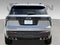 2024 Chevrolet Traverse Base