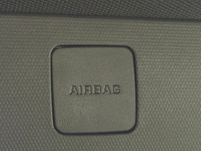2024 Chevrolet Traverse Base
