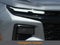2024 Chevrolet Traverse Base