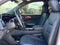 2025 Chevrolet Traverse Base