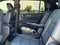 2025 Chevrolet Traverse Base