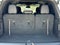 2025 Chevrolet Traverse Base
