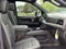 2027 Chevrolet Suburban Premier