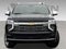 2027 Chevrolet Suburban Premier