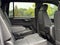 2027 Chevrolet Suburban Premier