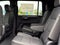 2027 Chevrolet Suburban Premier