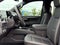 2027 Chevrolet Suburban Premier