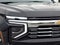 2027 Chevrolet Suburban Premier