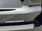 2027 Chevrolet Suburban Premier