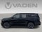 2027 Chevrolet Tahoe RST