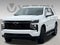 2027 Chevrolet Tahoe RST
