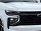 2027 Chevrolet Tahoe RST