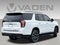 2027 Chevrolet Tahoe RST
