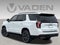 2027 Chevrolet Tahoe RST