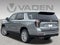 2027 Chevrolet Tahoe Premier