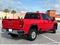 2020 GMC Sierra 2500 HD Base