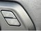2020 GMC Sierra 2500 HD Base