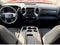2020 GMC Sierra 2500 HD Base
