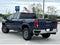 2022 GMC Sierra 2500 HD SLE