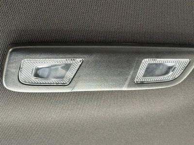 2024 GMC Sierra 2500 HD Base