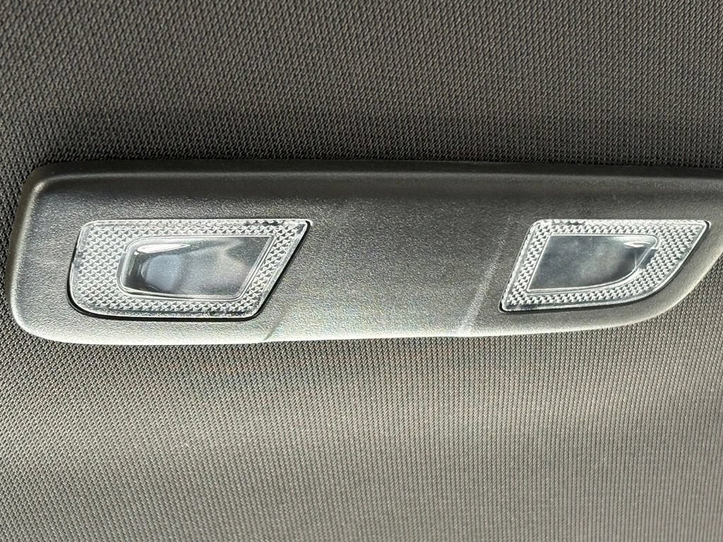 2024 GMC Sierra 2500 HD Base