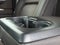 2024 GMC Sierra 2500 HD Base