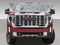 2024 GMC Sierra 2500 HD Base