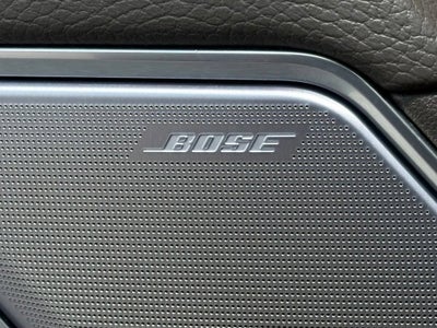 2024 GMC Sierra 2500 HD Base