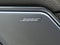 2024 GMC Sierra 2500 HD Base