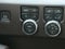 2024 GMC Sierra 2500 HD Base