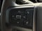 2024 GMC Sierra 2500 HD Base