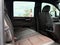 2024 GMC Sierra 2500 HD Base