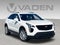 2020 Cadillac XT4 Sport
