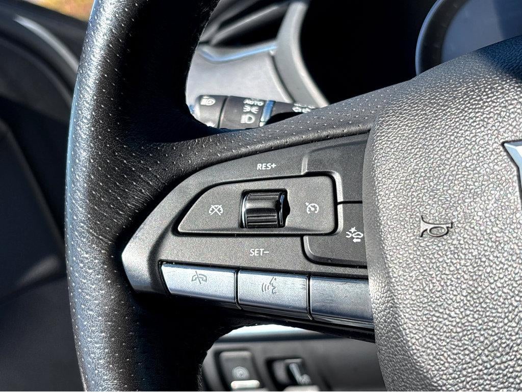 2020 Cadillac XT4 Sport