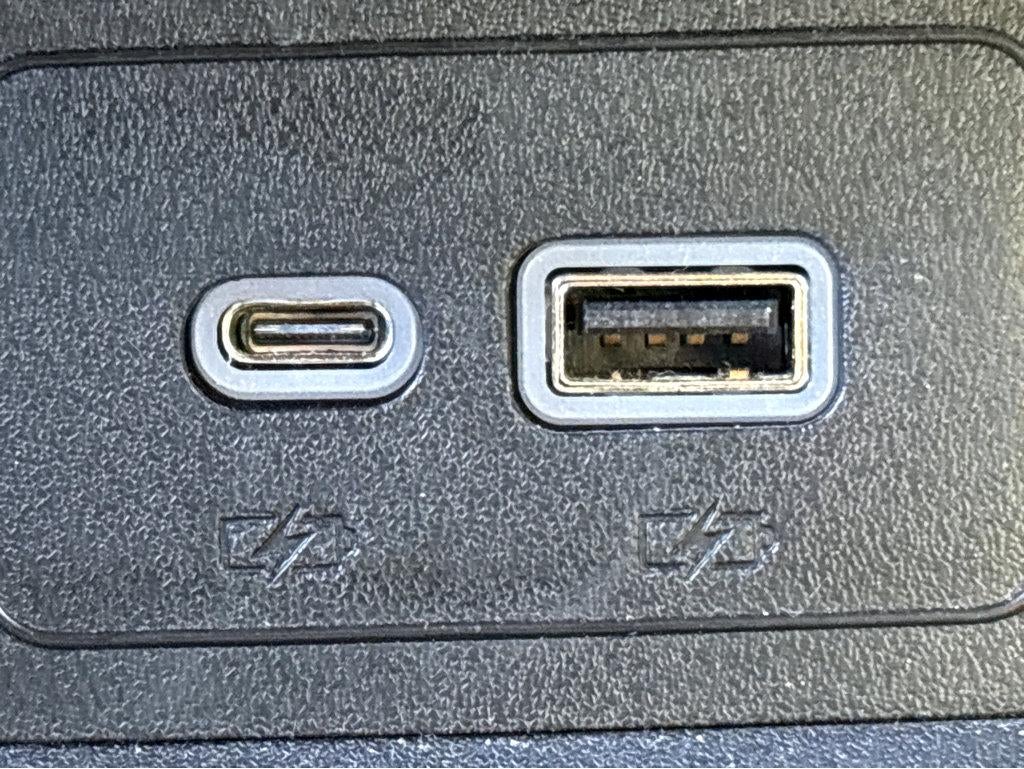 2020 Cadillac XT4 Sport