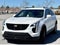 2020 Cadillac XT4 Sport