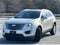 2017 Cadillac XT5 FWD