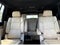 2024 Cadillac Escalade ESV Premium Luxury