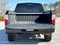 2018 Nissan Titan XD SL
