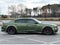2021 Dodge Charger Scat Pack Widebody