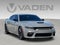 2023 Dodge Charger Scat Pack Widebody