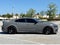 2023 Dodge Charger Scat Pack Widebody
