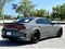 2023 Dodge Charger Scat Pack Widebody